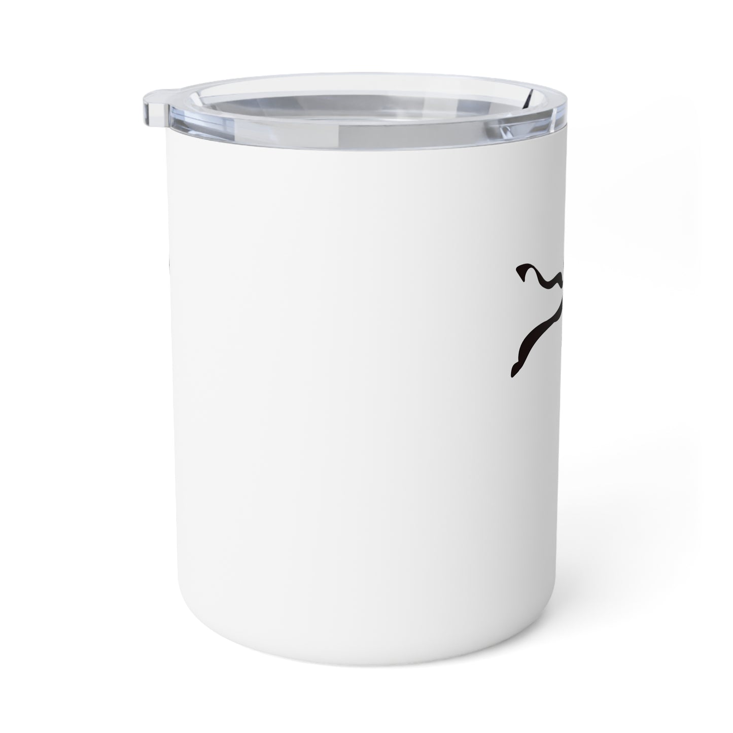 Teacher Pencil Insulated Mug