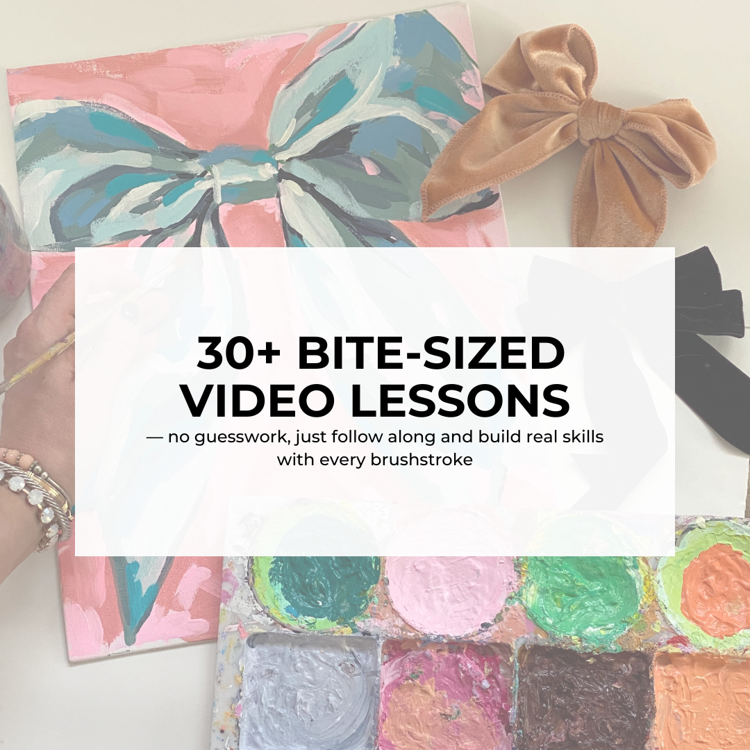 Grey Minimalist Business Marketing Agency Instagram Post (1).png__PID:98911e0a-4971-4e55-984b-b863636adc70