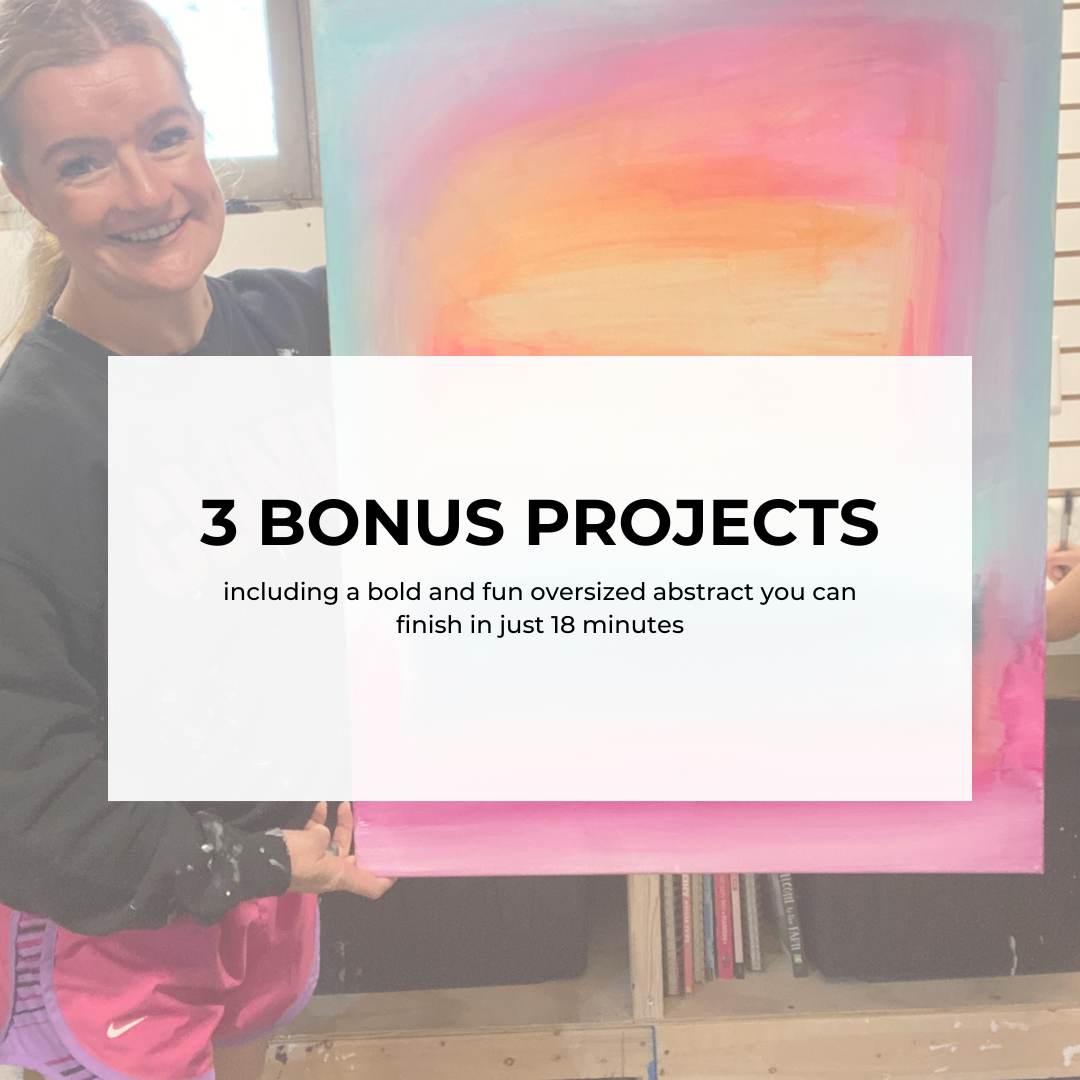 Grey Minimalist Business Marketing Agency Instagram Post (2).png__PID:7fb43b03-f749-4a24-ba1e-59ed42d6423c