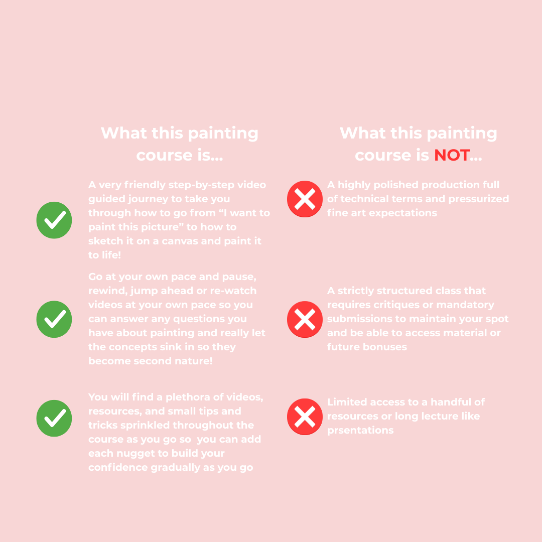 Grey Minimalist Business Marketing Agency Instagram Post (3).png__PID:3b50f318-4190-41cb-aa90-d8fa778ab519