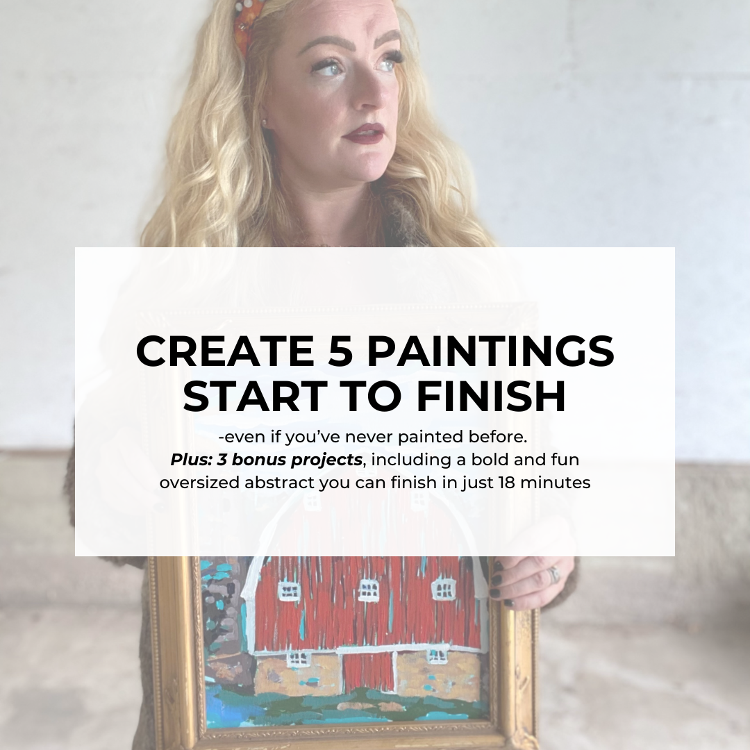 Grey Minimalist Business Marketing Agency Instagram Post.png__PID:aa8c7af0-299a-4aa4-a76b-30bc2cf73867