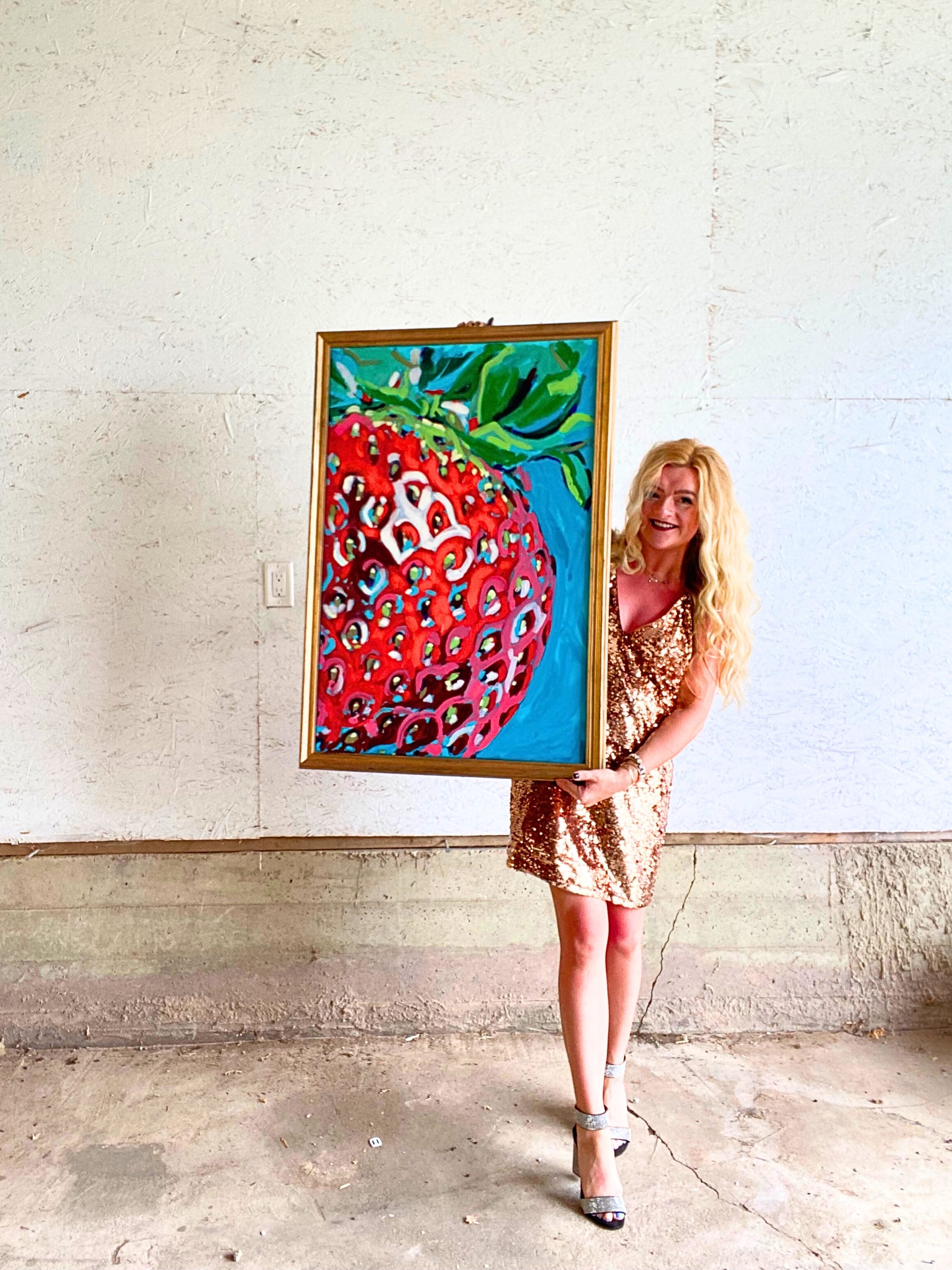 IMG_5999 - Edited.jpg__PID:6e96755b-d166-481f-8ba1-ea4ef02859e5