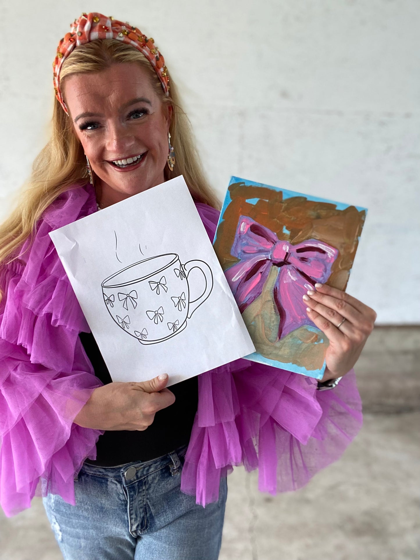 Fall Cozy Sketch Pack