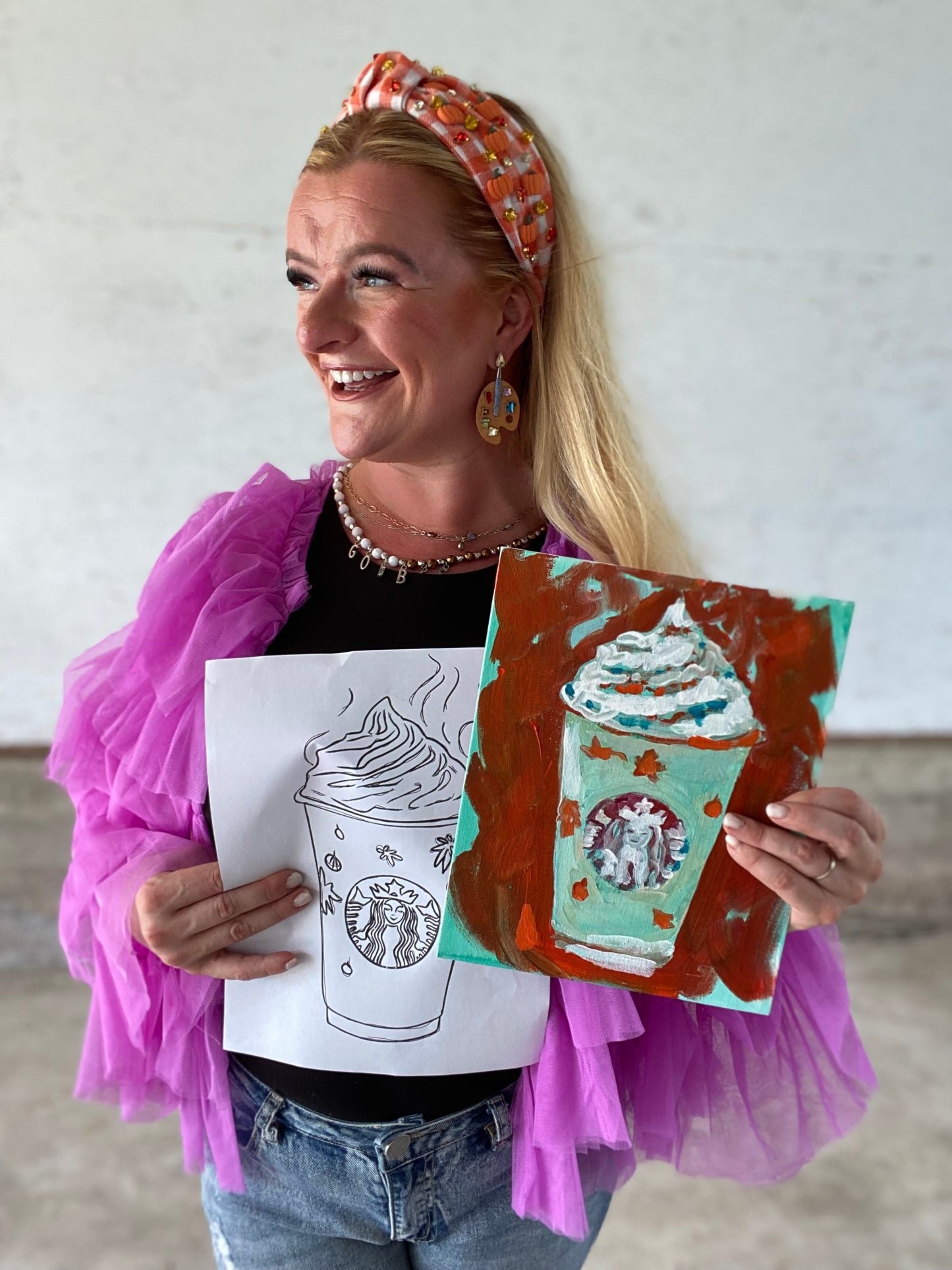 Gratitude and Thanksgiving Sketch Pack