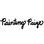 paintingpaige