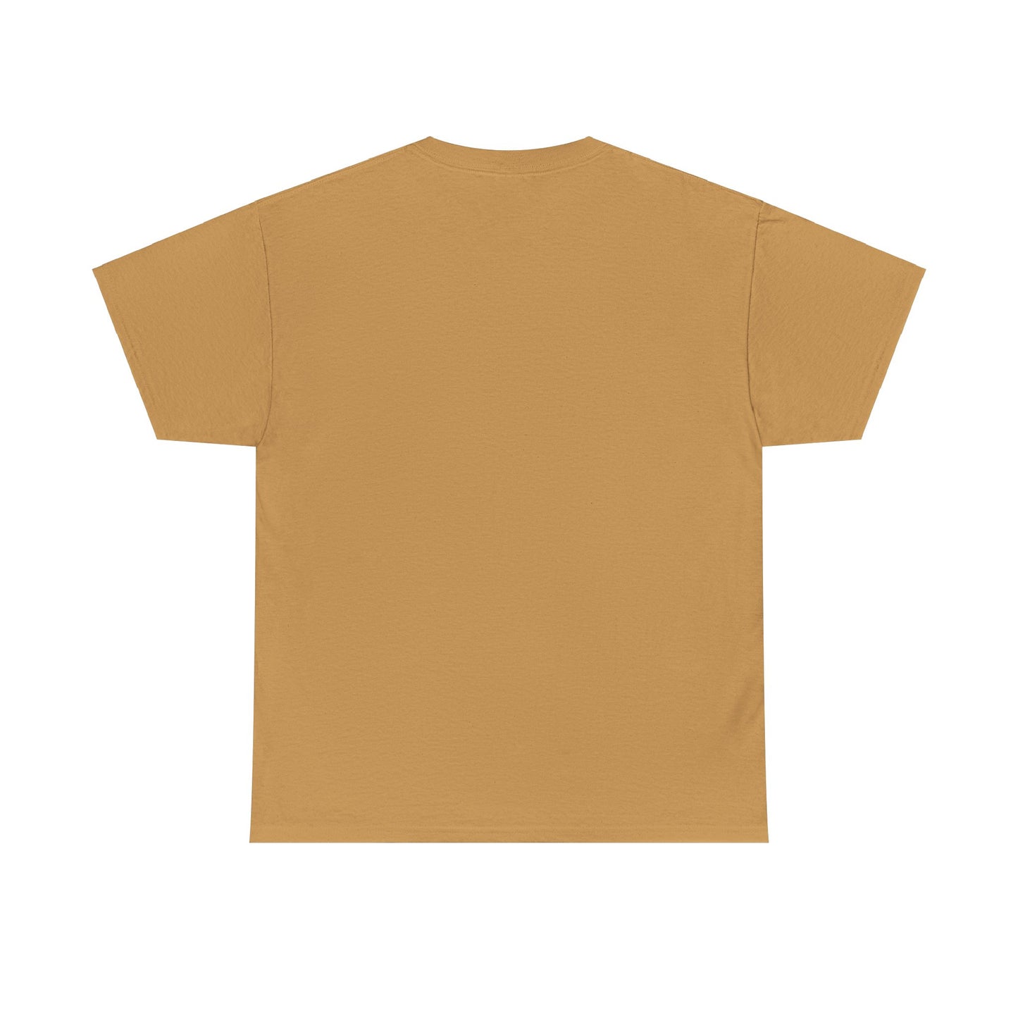 TPD Heavy Cotton Tee