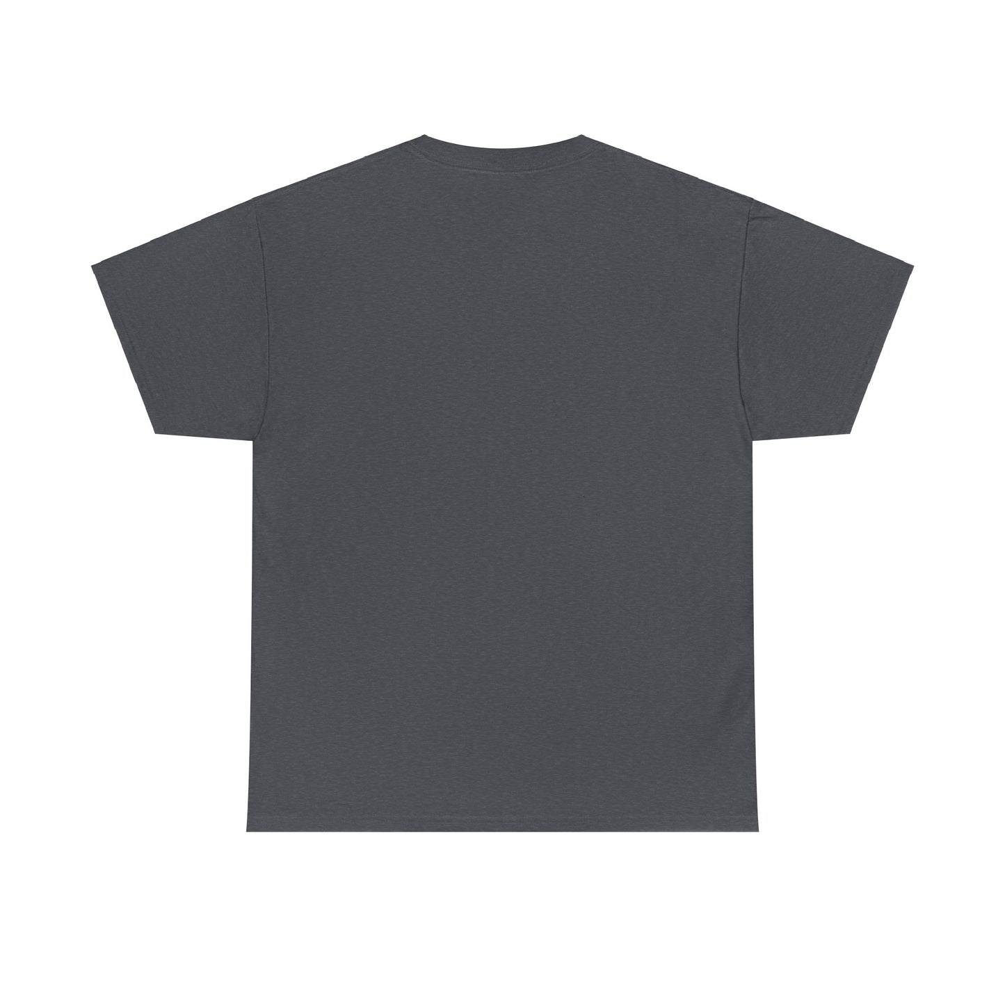 TPD Heavy Cotton Tee