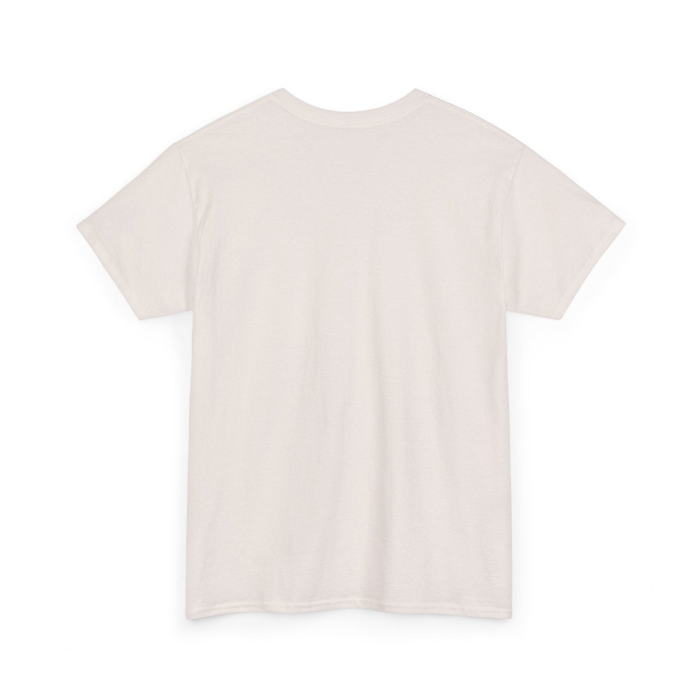 TPD Heavy Cotton Tee