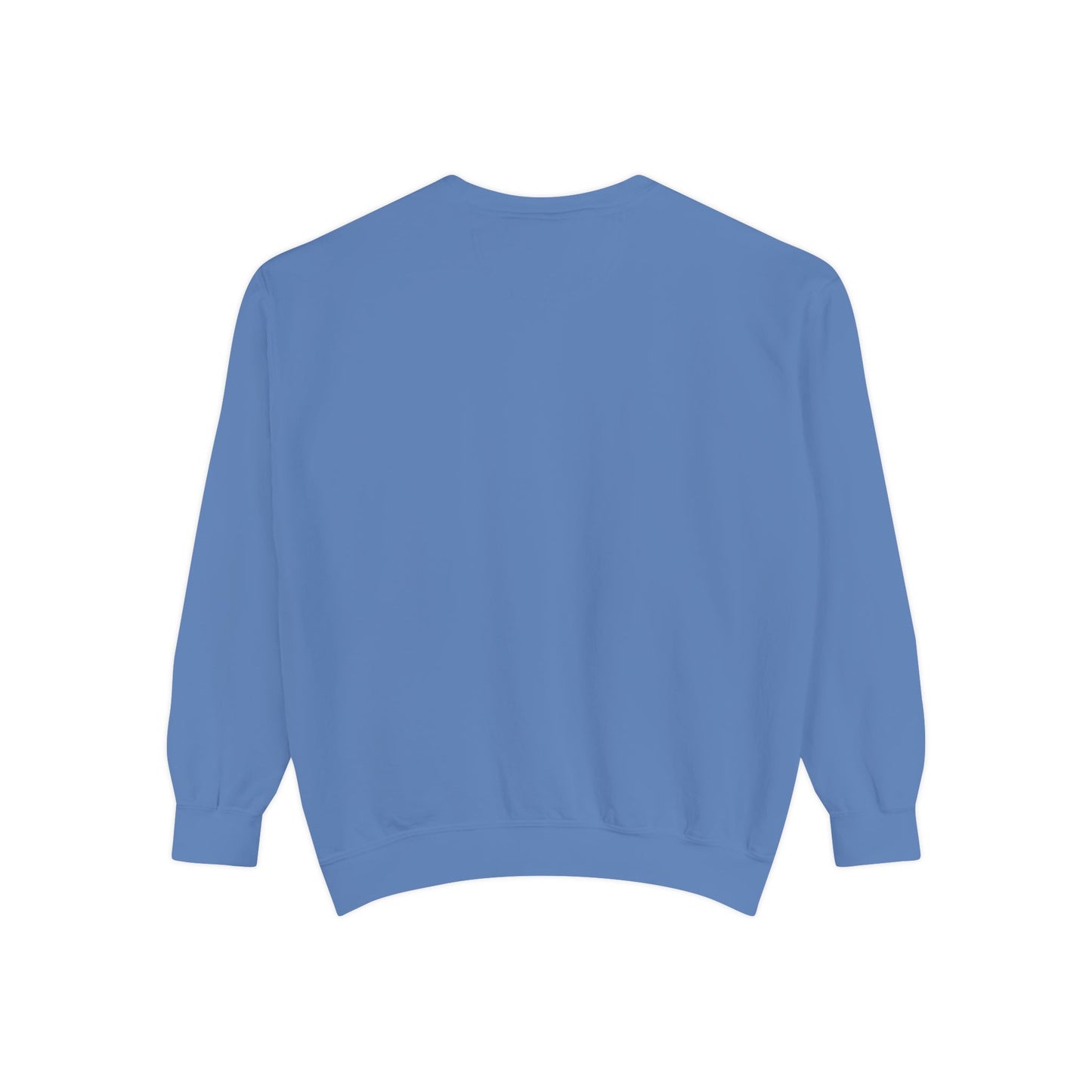 Turkey Strut Sweatshirt