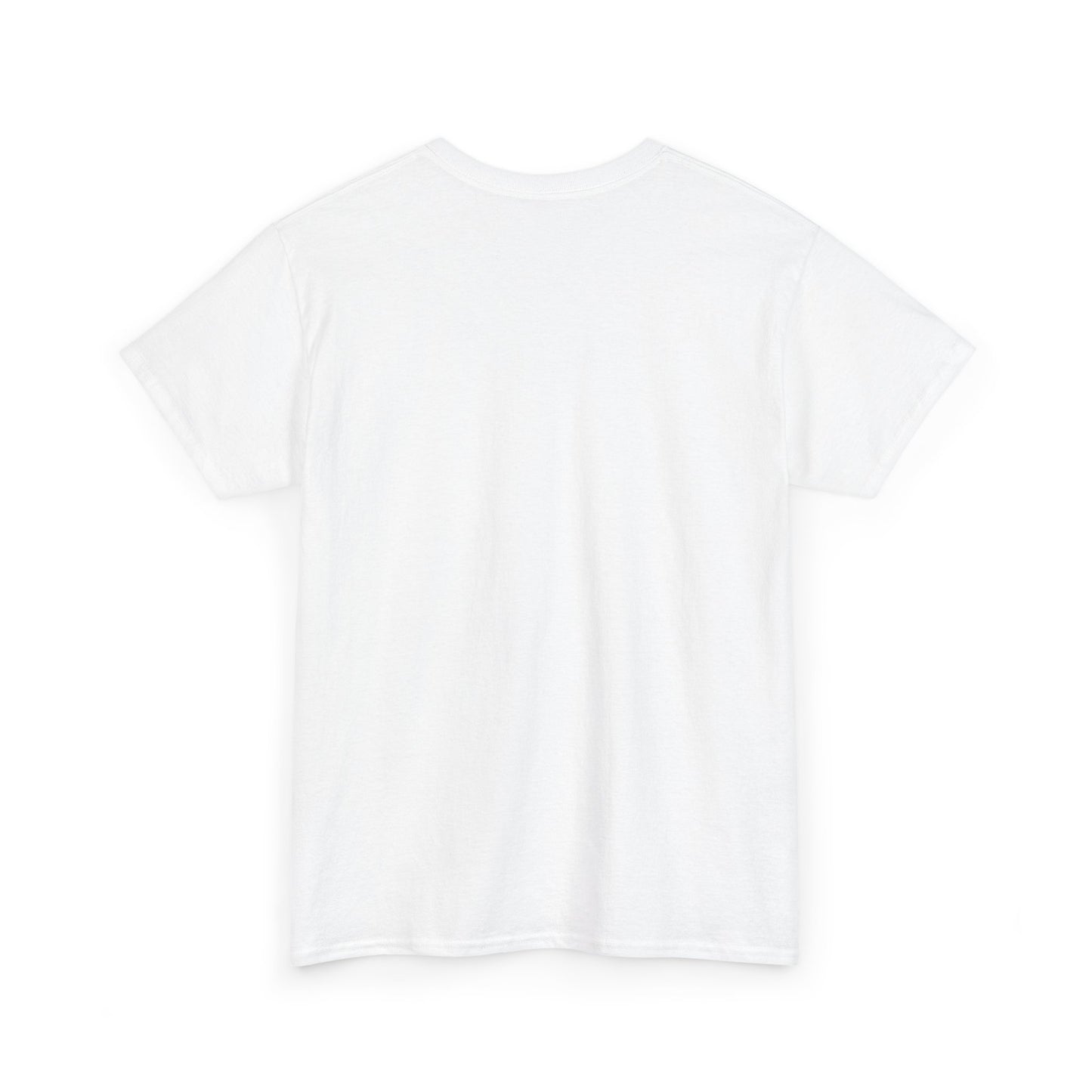 Midnights Heavy Cotton Tee