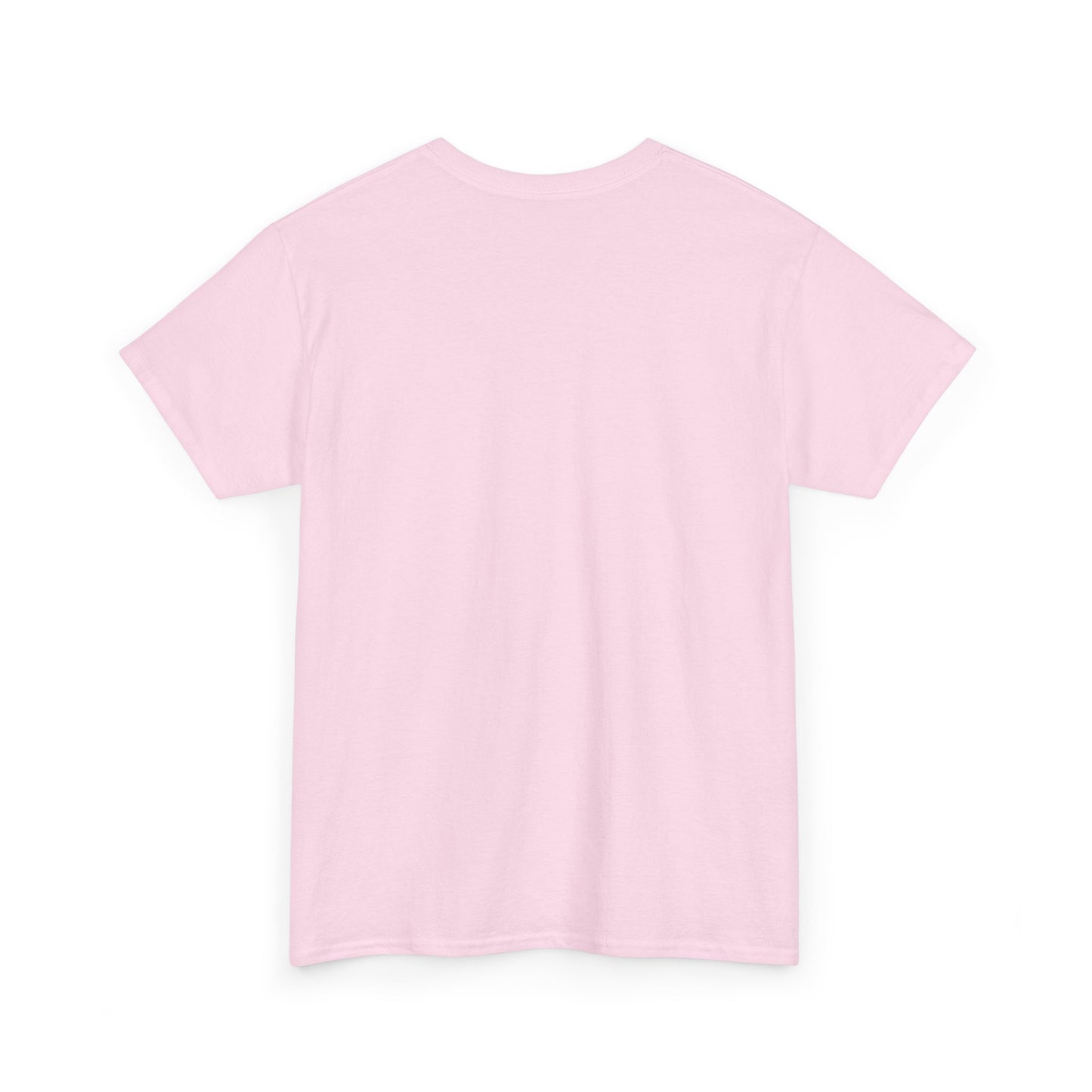 Lover Heavy Cotton Tee