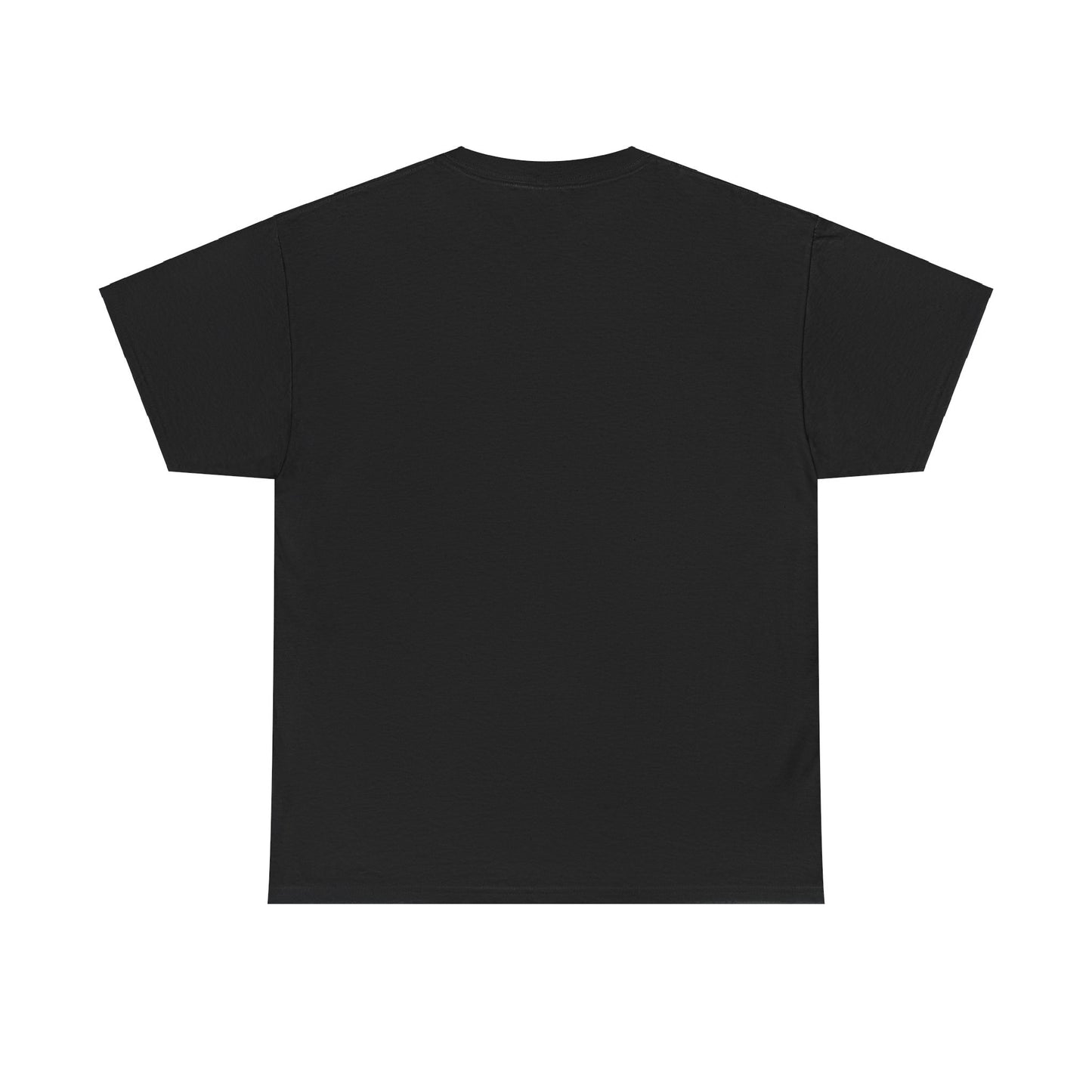 TPD Heavy Cotton Tee