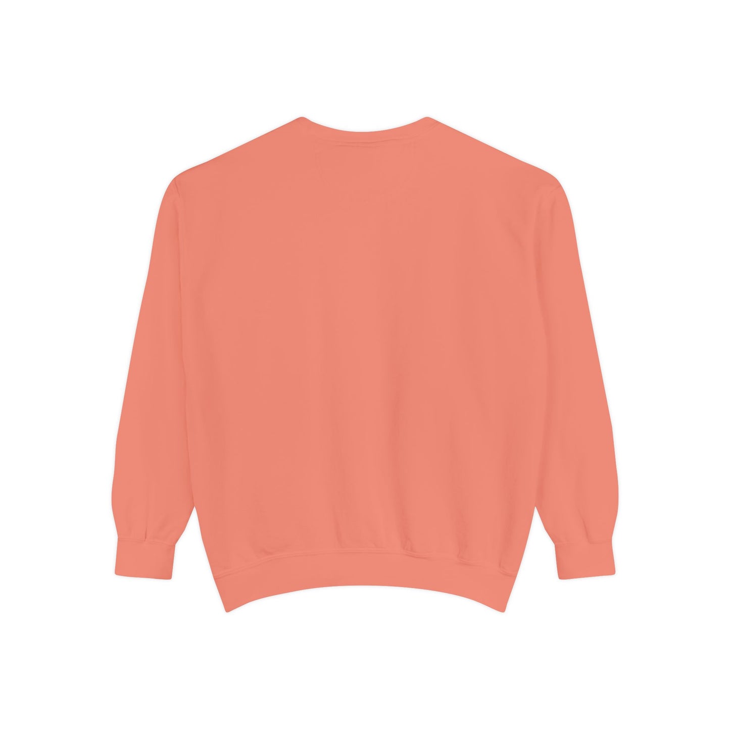 Dreamy Turkey Sweatshirt