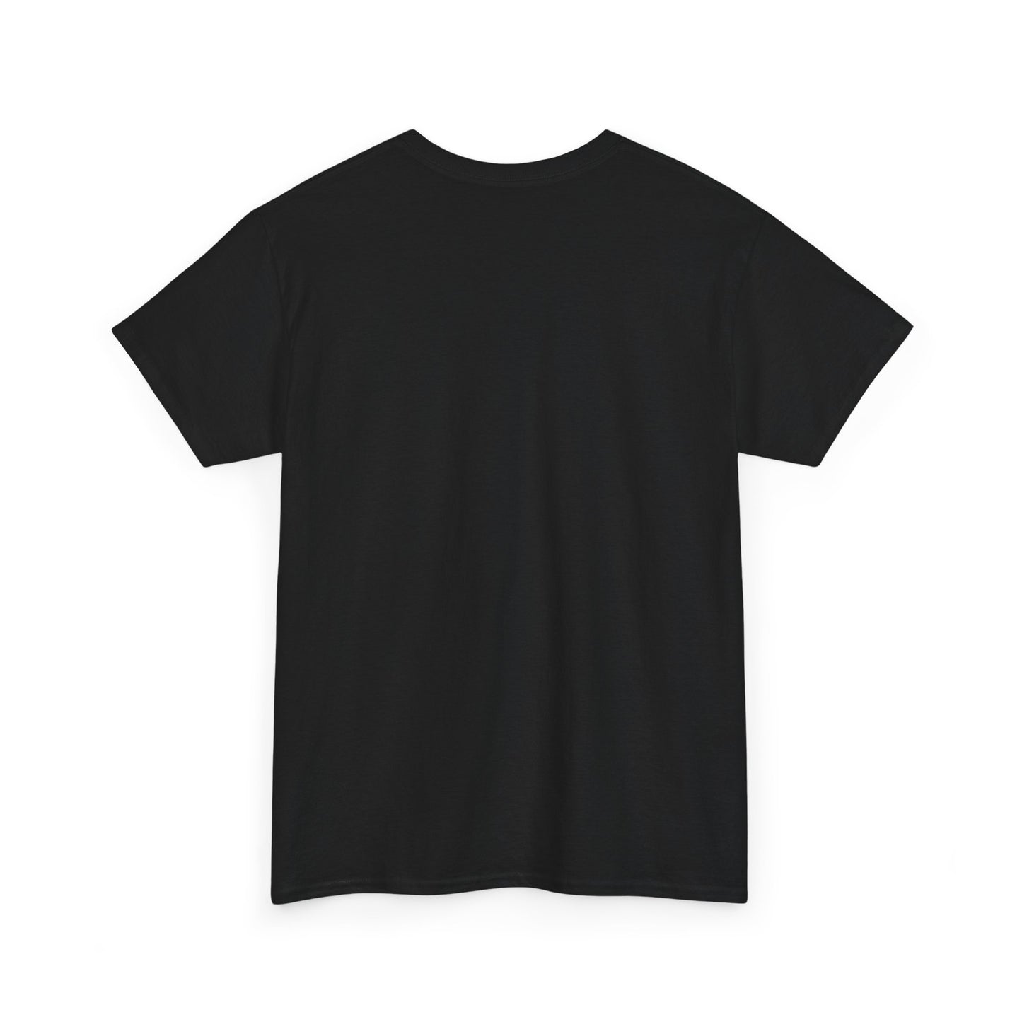 TPD Heavy Cotton Tee