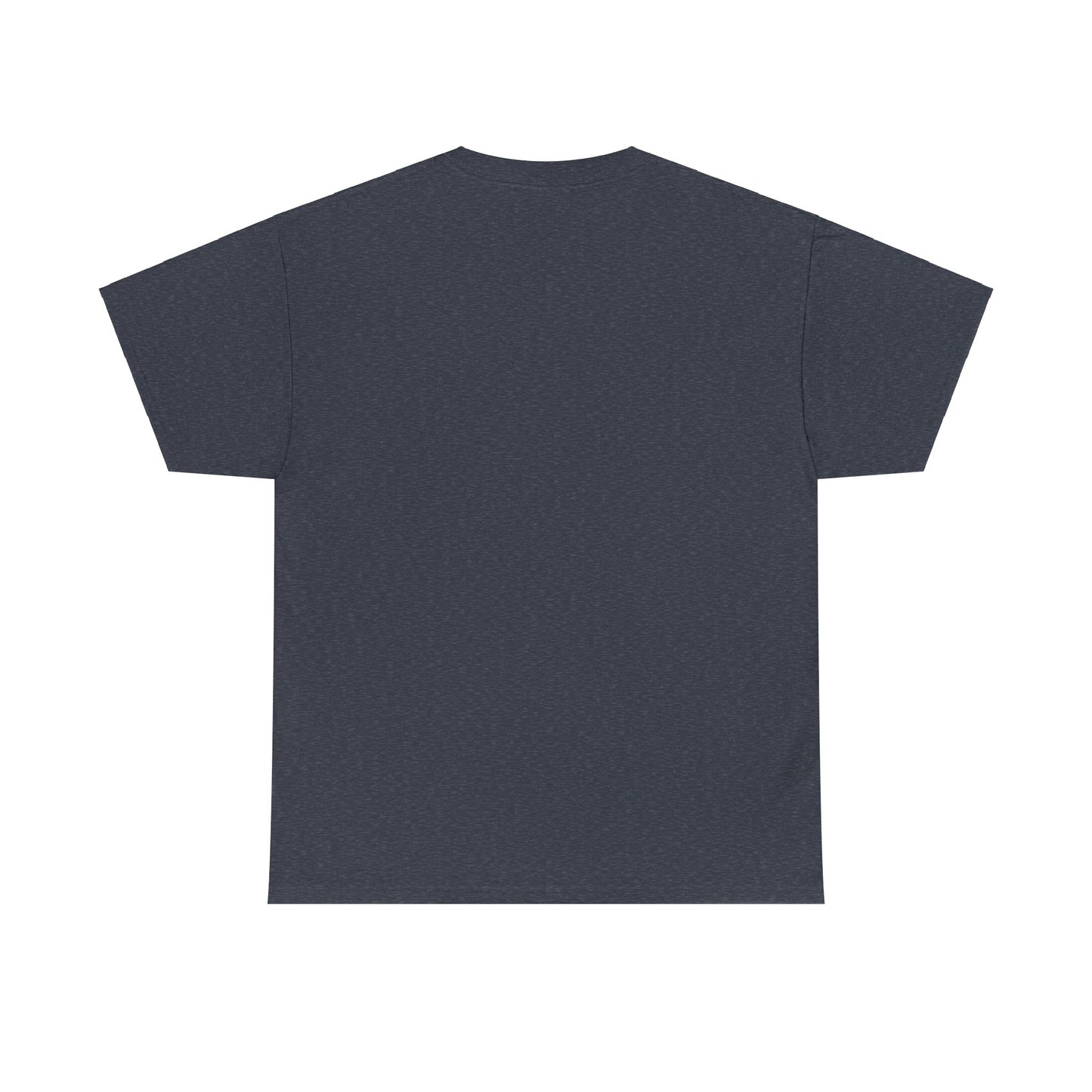 TPD Heavy Cotton Tee