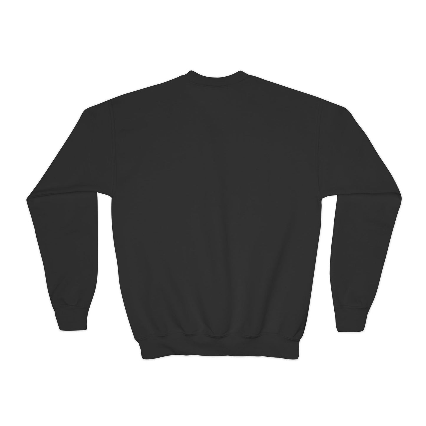 TPD Youth Crewneck Sweatshirt