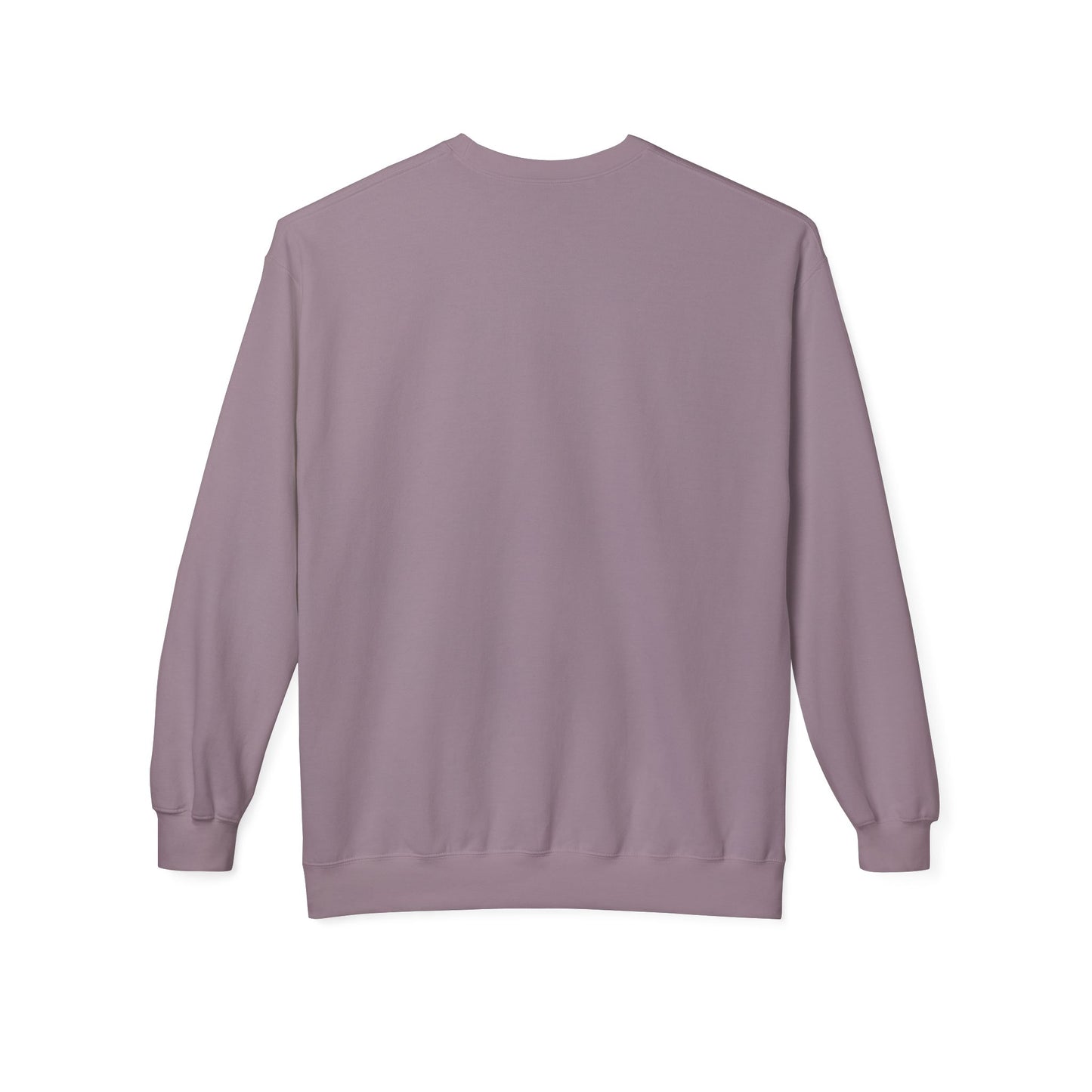 Pumpkin Truck Sweatshirt