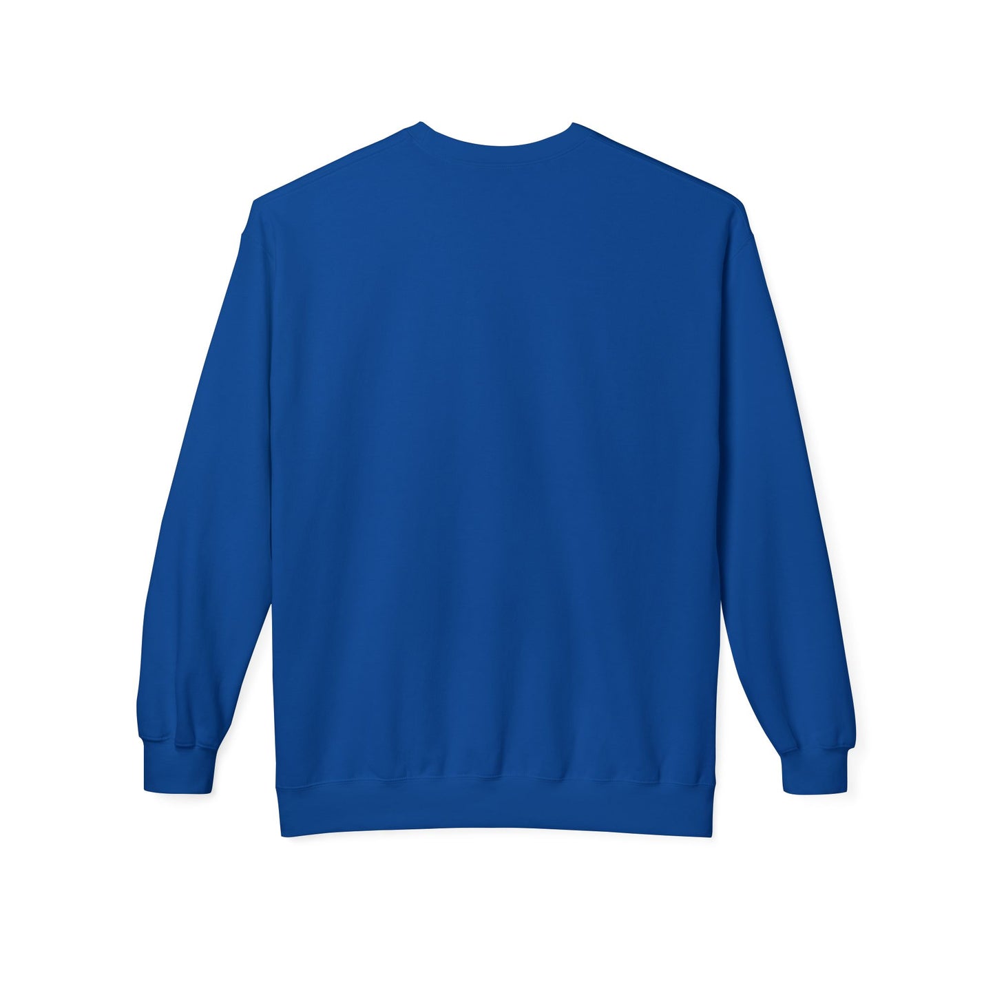 Black Bow Goose Sweatshirt