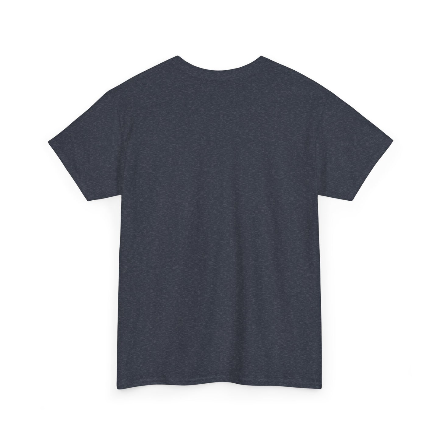 TPD Heavy Cotton Tee