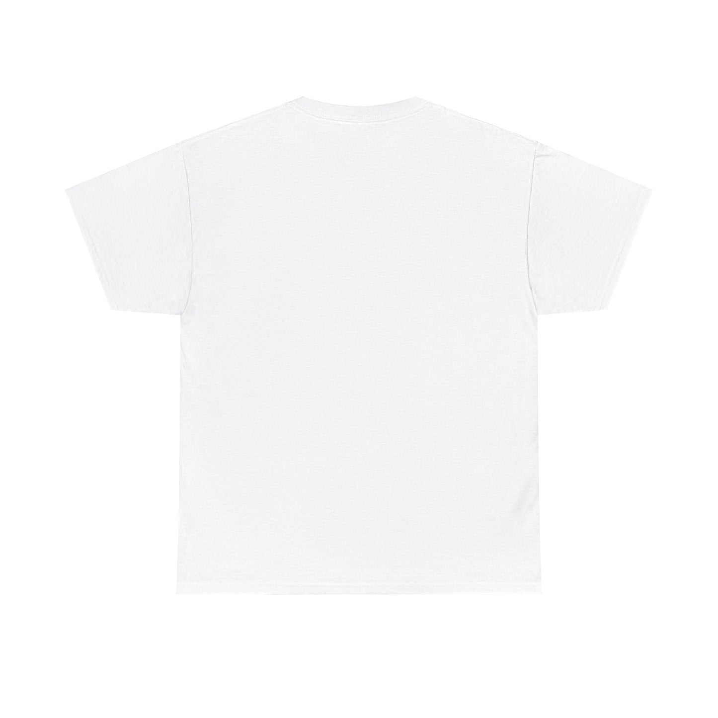 TPD Heavy Cotton Tee