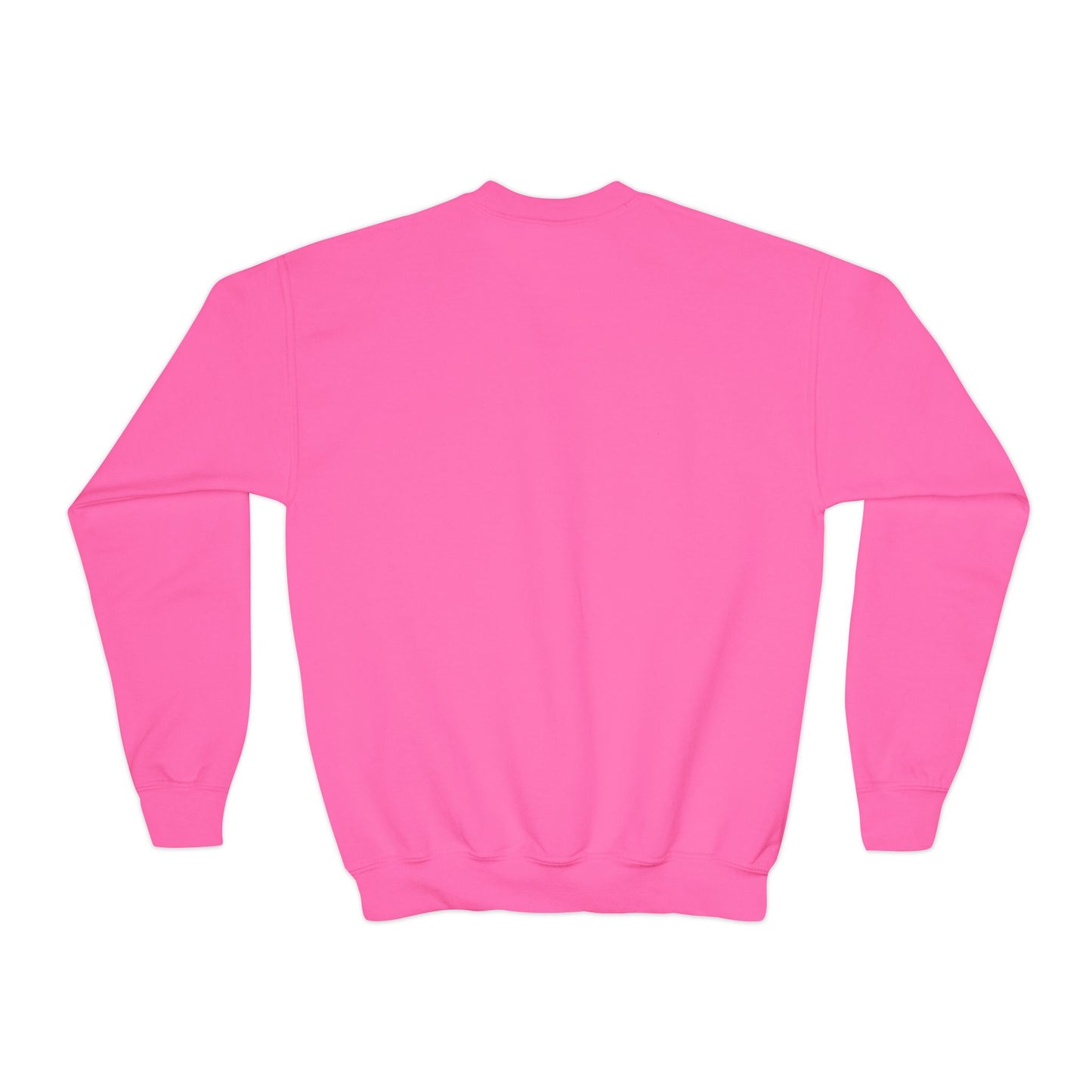 Kids Mermaid Sweatshirt