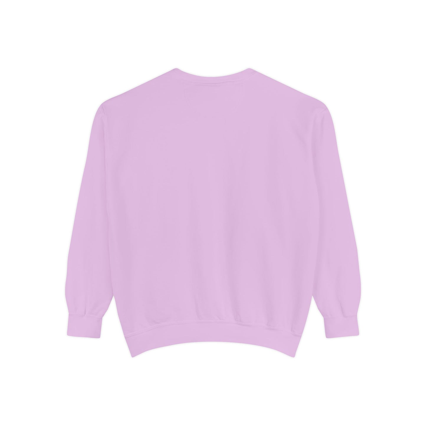 Gingerbread Man Sweatshirt