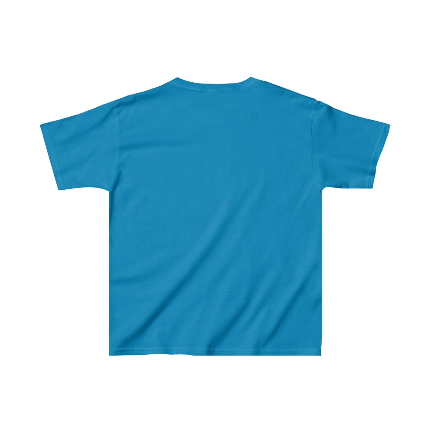 TPD Kids Heavy Cotton™ Tee