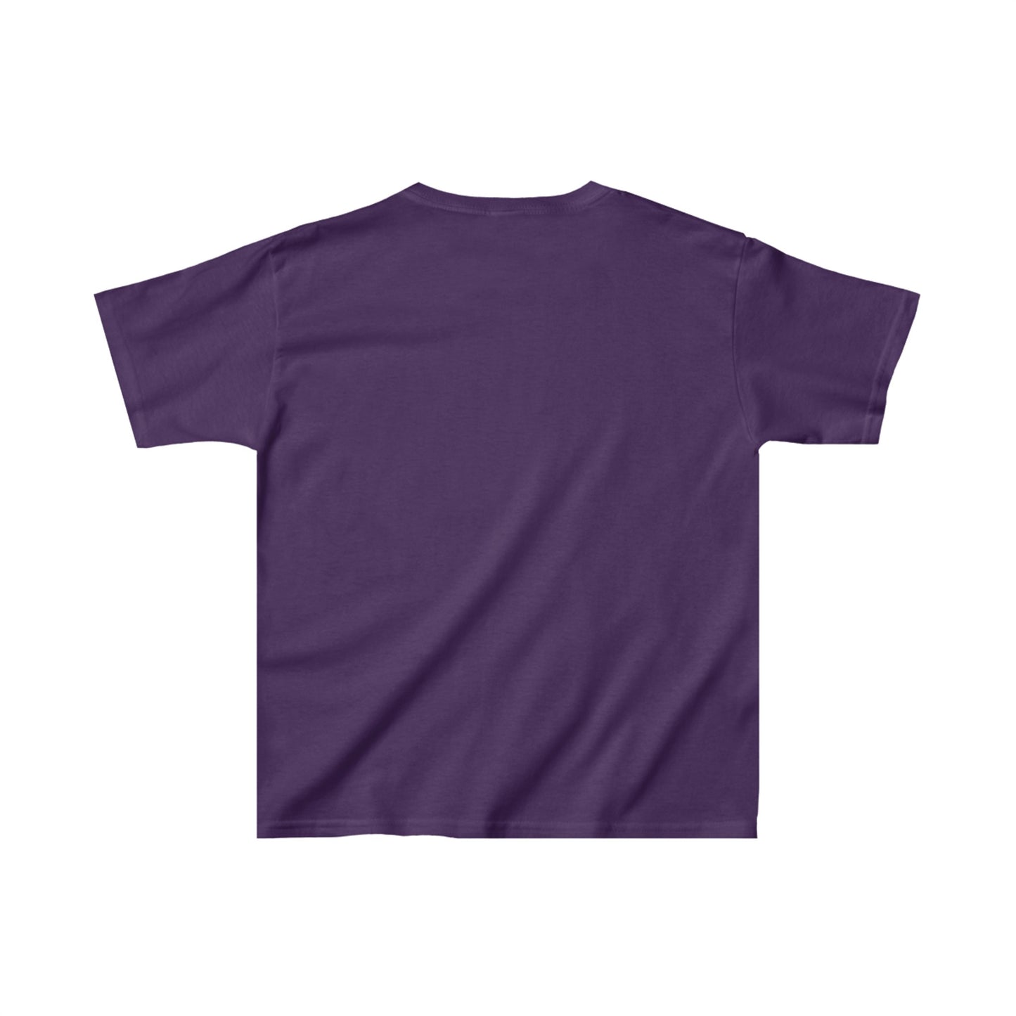 TPD Kids Heavy Cotton™ Tee