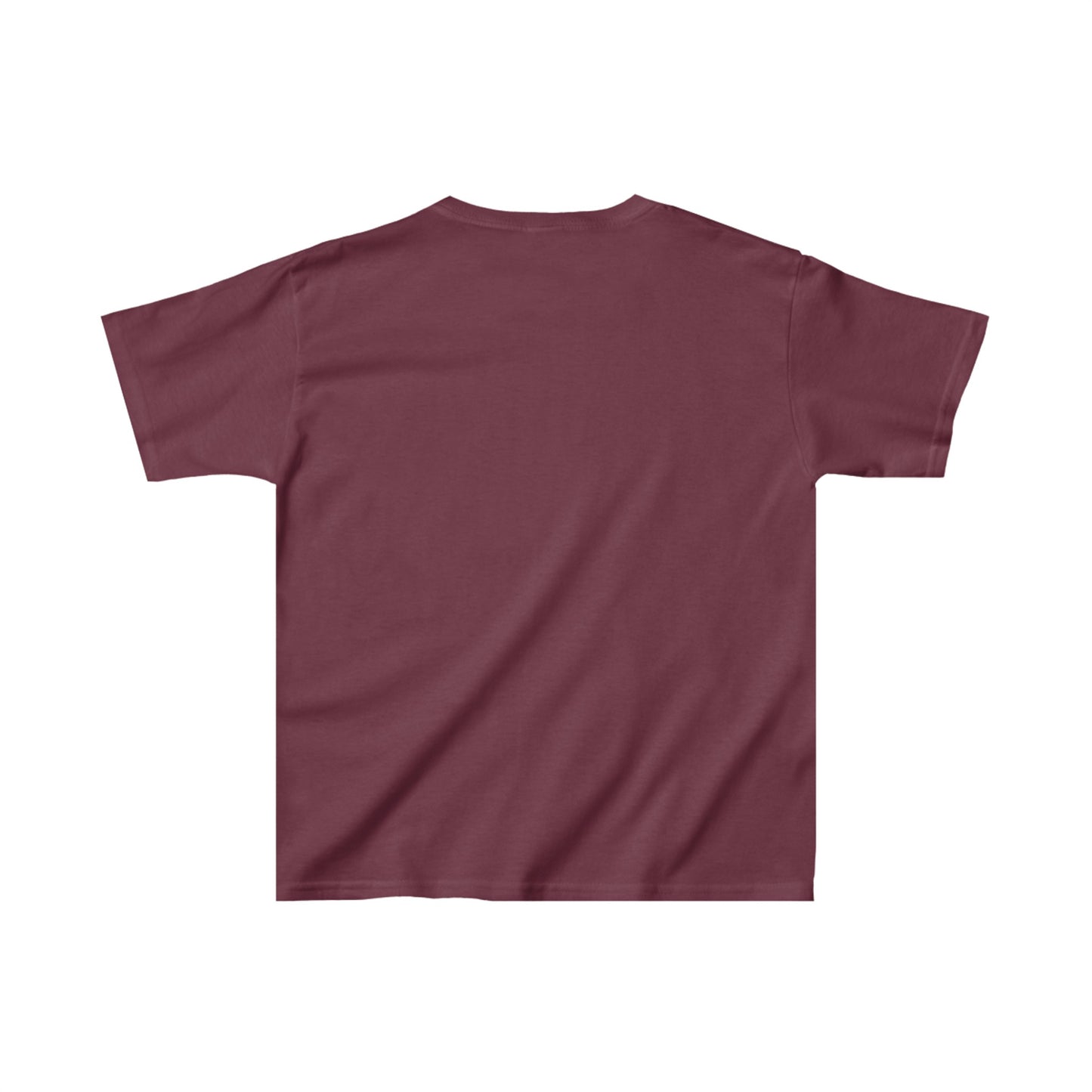 TPD Kids Heavy Cotton™ Tee