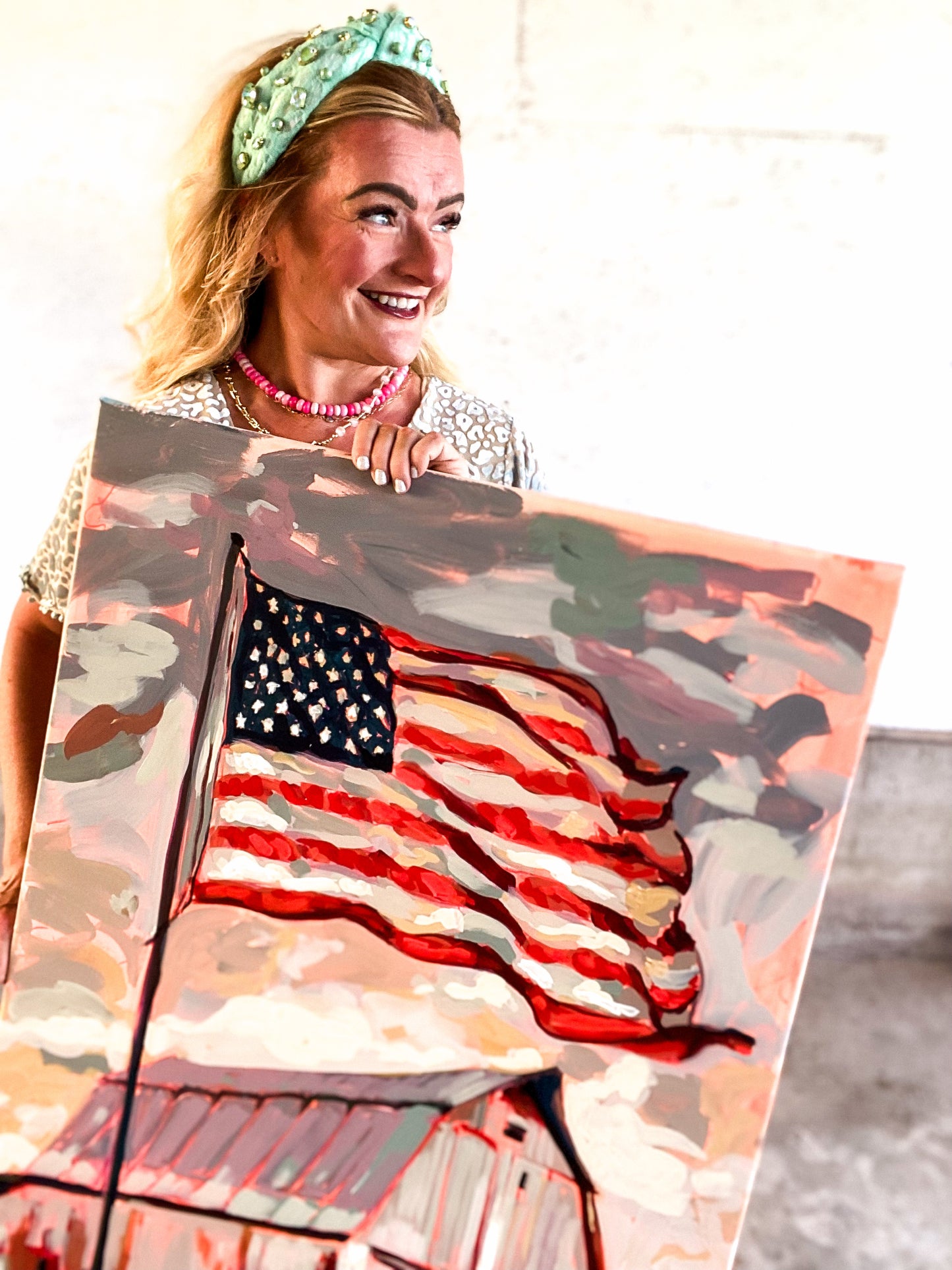 Homegrown Freedom Original